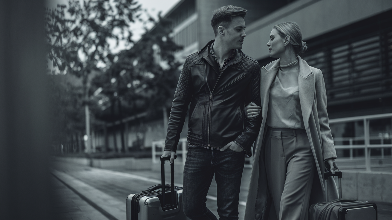 Airport Transfer from Barcelona El Prat Airport to Sant Cugat del Vallès: Your Complete Guide